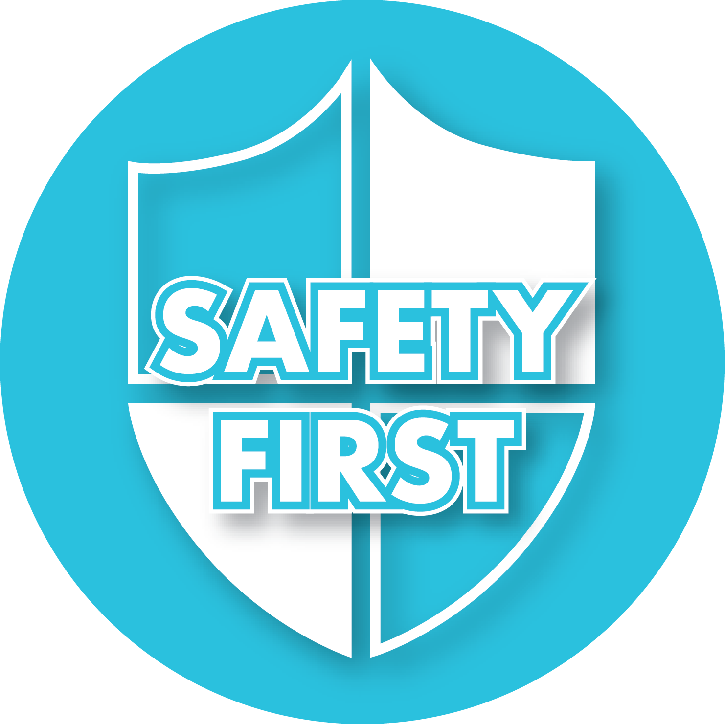 safety-first